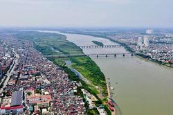 Đa dạng hình thức tiếp cận thông tin quy hoạch