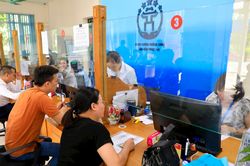 Nhận diện đúng điểm nghẽn – Khơi thông động lực phát triển