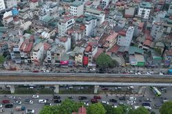 Tạo điều kiện để người trẻ tham gia công tác thôn, tổ dân phố