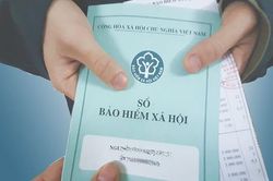 Dự án Luật Bảo hiểm xã hội: một số kiến nghị về ủy quyền nhận bảo hiểm xã hội
