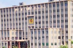 Thành lập Trường Văn hóa Công an nhân dân III tại Cần Thơ