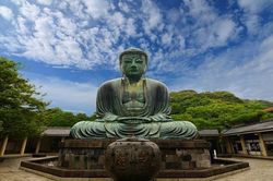 Kinh Hoa Nghiêm Đại Phương Quảng Phật tóm lược (Quyển 21)