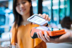 Dự kiến đóng tài khoản ngân hàng không phát sinh giao dịch từ 3 năm