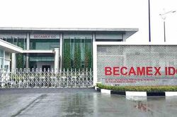 Becamex IDC (BCM) lên kế hoạch phát hành cổ phiếu giảm sở hữu nhà nước, đặt mục tiêu lãi gần 3.900 tỷ đồng