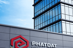 Phát Đạt (PDR) thoái toàn bộ 99,34% vốn tại Đầu tư Serenity, ước thu 3.000 tỷ đồng