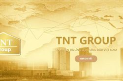Tập đoàn TNT (TNT) rót 200 tỷ đồng vào Bất động sản Quảng Ninh, rút vốn khỏi chuỗi dự án DAP
