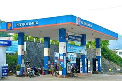 Xăng E10: Từ tâm lý e ngại đến trải nghiệm thực tế