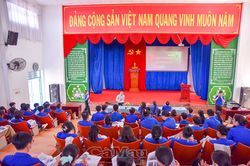 Trang bị cho sinh viên kỹ năng sử dụng AI hiệu quả, an toàn