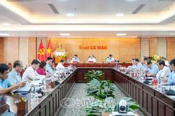 Cà Mau dự kiến cần hơn 3.536 tỷ đồng thực hiện Chương trình mục tiêu phát triển văn hóa