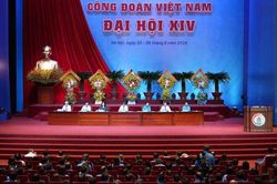 Người lao động có sáng kiến phải được tôn vinh và hưởng thành quả tương xứng