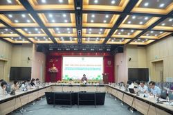 Khẩn trương rà soát, đề xuất phương án xử lý văn bản quy phạm pháp luật hết hiệu lực trước ngày 01/3/2027