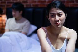 7 điều vợ chồng tuyệt đối đừng nói với nhau