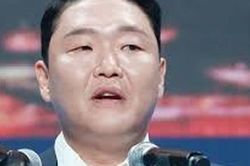 PSY bị chuyển hồ sơ công tố: Điều gì ẩn sau những đơn thuốc gây tranh cãi?