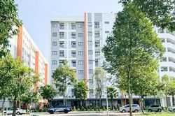 Cần Thơ dự kiến vượt chỉ tiêu nhà ở xã hội năm 2026