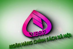 Bổ nhiệm 3 Ủy viên Hội đồng quản trị Ngân hàng Chính sách xã hội