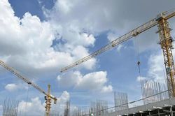 Đồng Nai yêu cầu cắt giảm 50% thời gian làm thủ tục nhà ở xã hội