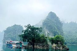 Tuyên Quang kích cầu du lịch hè, làm mới sức hút từ đại ngàn