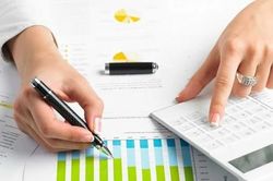 Nguồn vốn ủy thác địa phương tại NHCSXH đạt gần 80.000 tỷ đồng