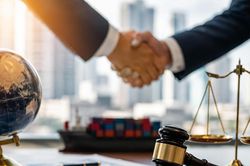Triển khai cơ chế đặc thù nâng cao hiệu quả giải quyết tranh chấp đầu tư quốc tế