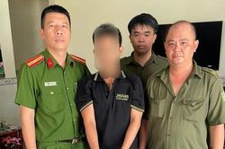 Từ tuyến đầu cơ sở đến những chuyên án lớn