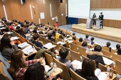 Dự thảo Quy chế đào tạo đại học mới: Ghi nhận năng lực người học, thúc đẩy chuyển đổi chất lượng giáo dục