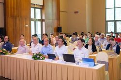 Công nghệ lượng tử: Cơ hội để Việt Nam bước vào sân chơi công nghệ chiến lược toàn cầu