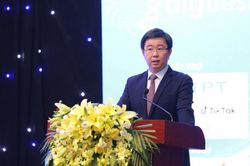 Diễn đàn Quốc gia Số Việt Nam 2026: Chuyển đổi số không phải là số hóa quy trình cũ