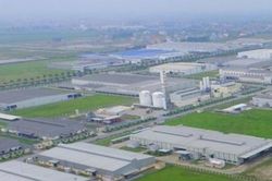 Hợp tác Hưng Yên - Nhật Bản: Bản hùng ca 30 năm và tầm nhìn kinh tế xanh bền vững