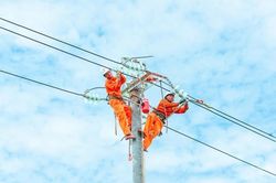 Chi tiết bảng giá điện sinh hoạt 2026, cách tính giá điện tháng 6/2026