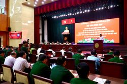 Hội thảo khoa học về hai lời kêu gọi của Chủ tịch Hồ Chí Minh