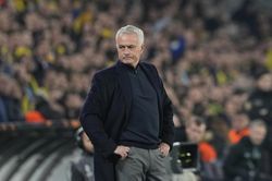Tin chuyển nhượng 5/6: Real Madrid sắp đón Mourinho, chỉ thiếu 1 điều kiện