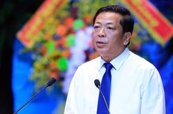 Nhiều người dân vẫn có tâm lý muốn mua nhà để sở hữu thay vì thuê dài hạn