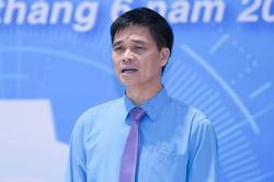 Tổng Liên đoàn Lao động Việt Nam: Còn dư địa để tăng ngày nghỉ lễ