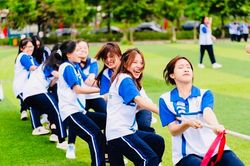 Học phí 12 trường Đại học Quốc gia Hà Nội năm 2026: Cao nhất 130 triệu đồng/năm