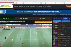 Tôn trọng và bảo vệ tài sản trí tuệ