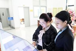 Thúc đẩy phát triển khoa học, công nghệ từ chính sách lương, thưởng