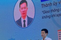 Hà Nội hưởng ứng Ngày Môi trường thế giới bằng hành động thiết thực