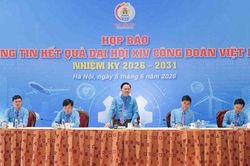 Có cơ sở xem xét tăng thêm ngày nghỉ lễ