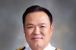 Thủ tướng Thái Lan sẽ thăm Việt Nam, tham dự Diễn đàn Tương lai ASEAN