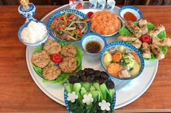 Dùng lại bàn thờ cũ: Rước tài lộc hay phạm đại kỵ tâm linh?