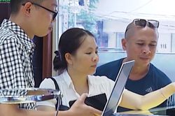 Giá bạc hôm nay 5/6: Bạc Phú Quý, Doji, Ancarat, Sacombank-SBJ trong nước tiếp tục giảm sâu