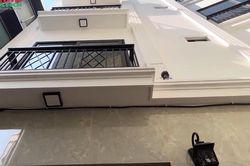 Hà Nội: Bất ngờ giá cho thuê nhà riêng tại xã Hoài Đức tháng 6/2026