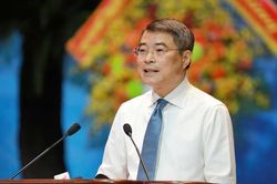 Thủ tướng: Tạo điều kiện để người lao động thuê nhà ổn định, lâu dài