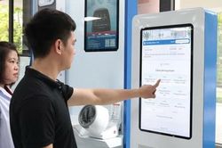 Bộ Y tế yêu cầu đẩy mạnh chuyển đổi số, nâng cao y đức và chất lượng khám chữa bệnh
