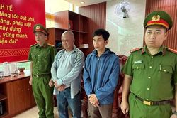 Bắt giam chủ công ty ở Đắk Lắk, phát hiện gần 379 tỷ đồng doanh thu ngoài sổ sách