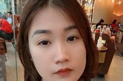 Nhận là giáo viên trường chuyên, Lê Bích Hạnh lừa đảo nhiều người