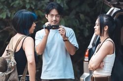 Phim kinh dị Việt được truyền tai là siêu đáng sợ, hứa hẹn bùng nổ doanh thu