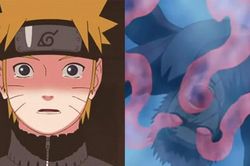 Top 5 thất bại lớn nhất của Naruto: Không cứu được một nhân vật quan trọng