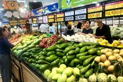 Tiêu dùng xanh 2026: Thị trường nội địa trở thành động lực chuyển đổi xanh