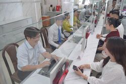 TPHCM xây dựng cơ chế tuyển dụng nhân tài vào khu vực công